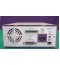 High Speed Power Supply
